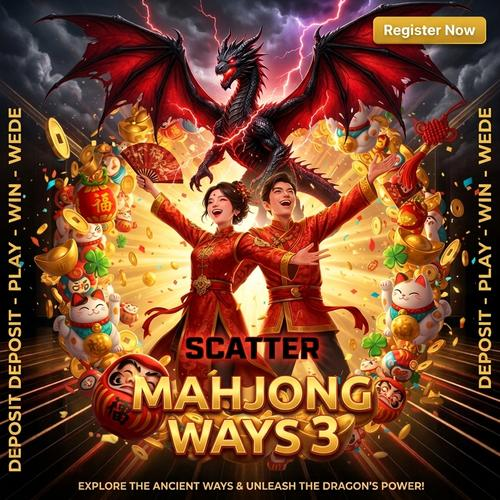 % Mekanisme Pemicu Bonus Megaways dan Multiplier Beruntun