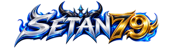 setan79.org